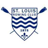 SLRC Crest Design