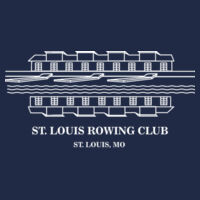 SLRC Boathouse Design