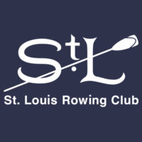SLRC Boathouse Crew Sweatshirt Design