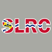 SLRC CIty Flag Design